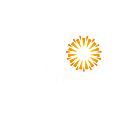 logo-helios